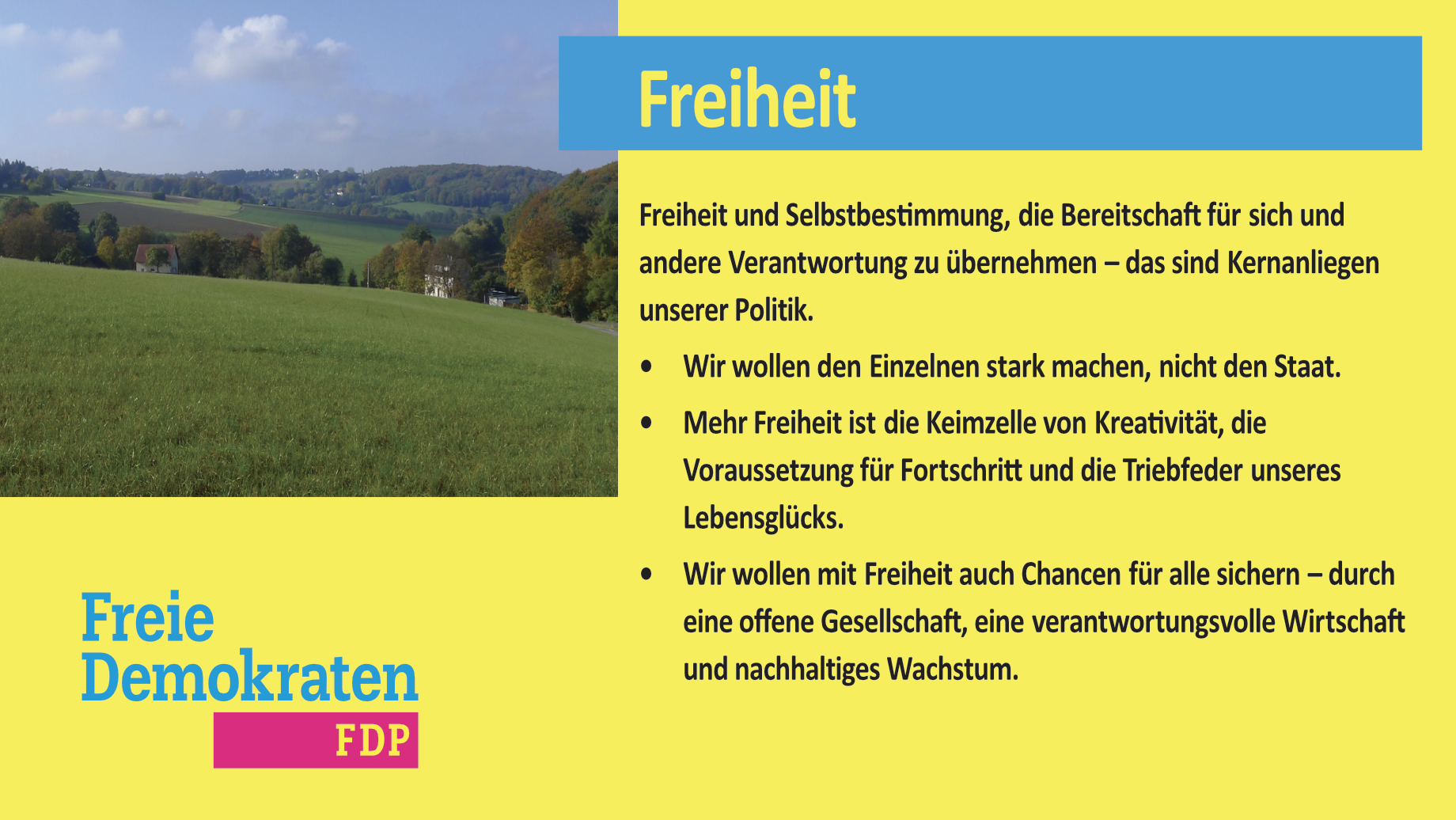 BILD