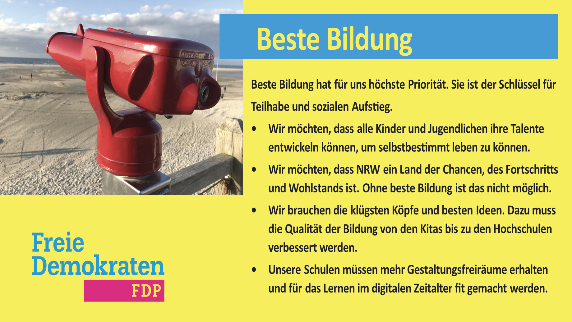 BILD